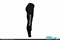 Product Alternate Image